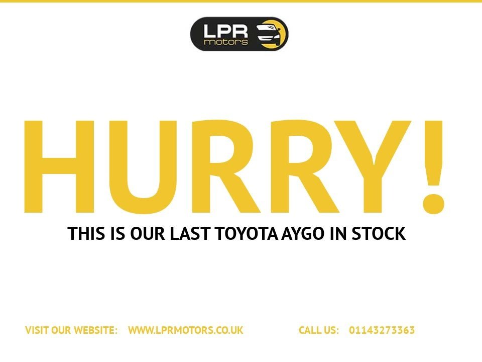 Used Toyota AYGO 2013 for sale - 77276594: Photo 15