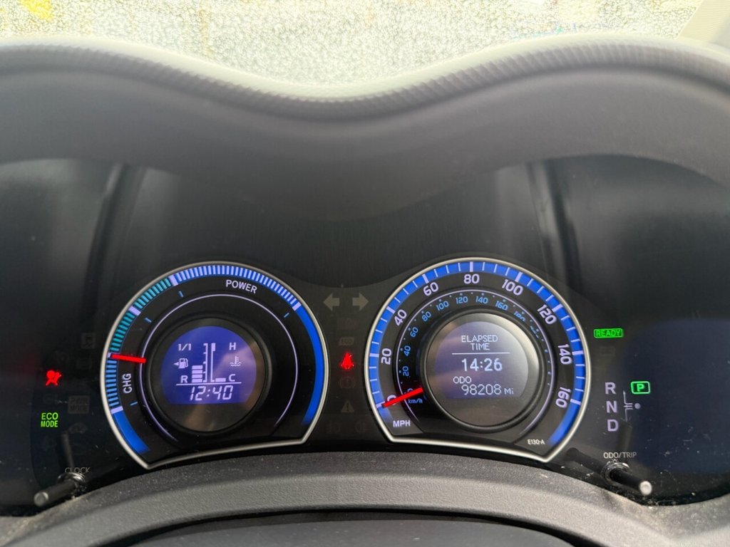 Used Toyota Auris 2010 for sale - 77693668: Photo 15