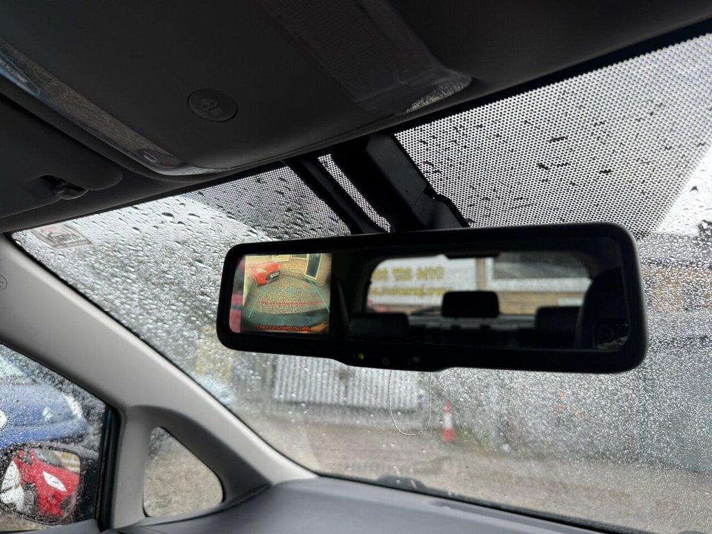 Used Toyota Auris 2010 for sale - 77693668: Photo 17