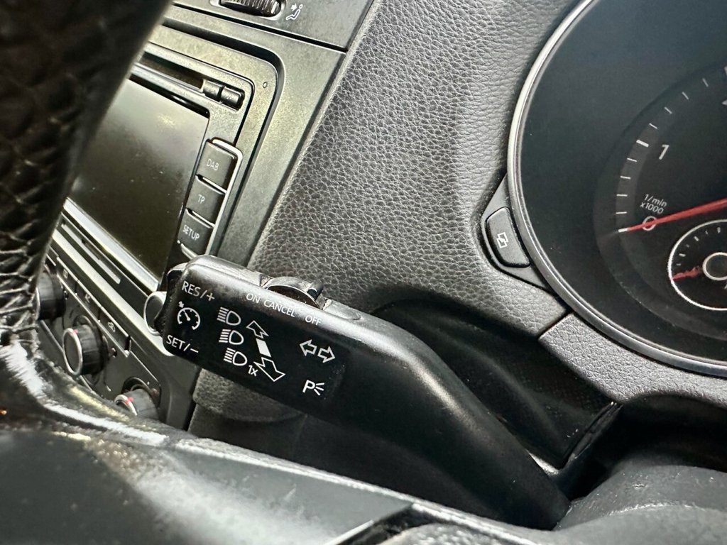 Used Volkswagen Golf 2012 for sale - 76496427: Photo 20