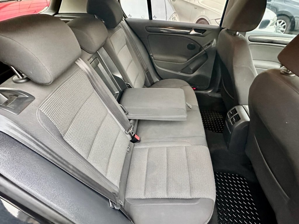 Used Volkswagen Golf 2012 for sale - 76496427: Photo 22