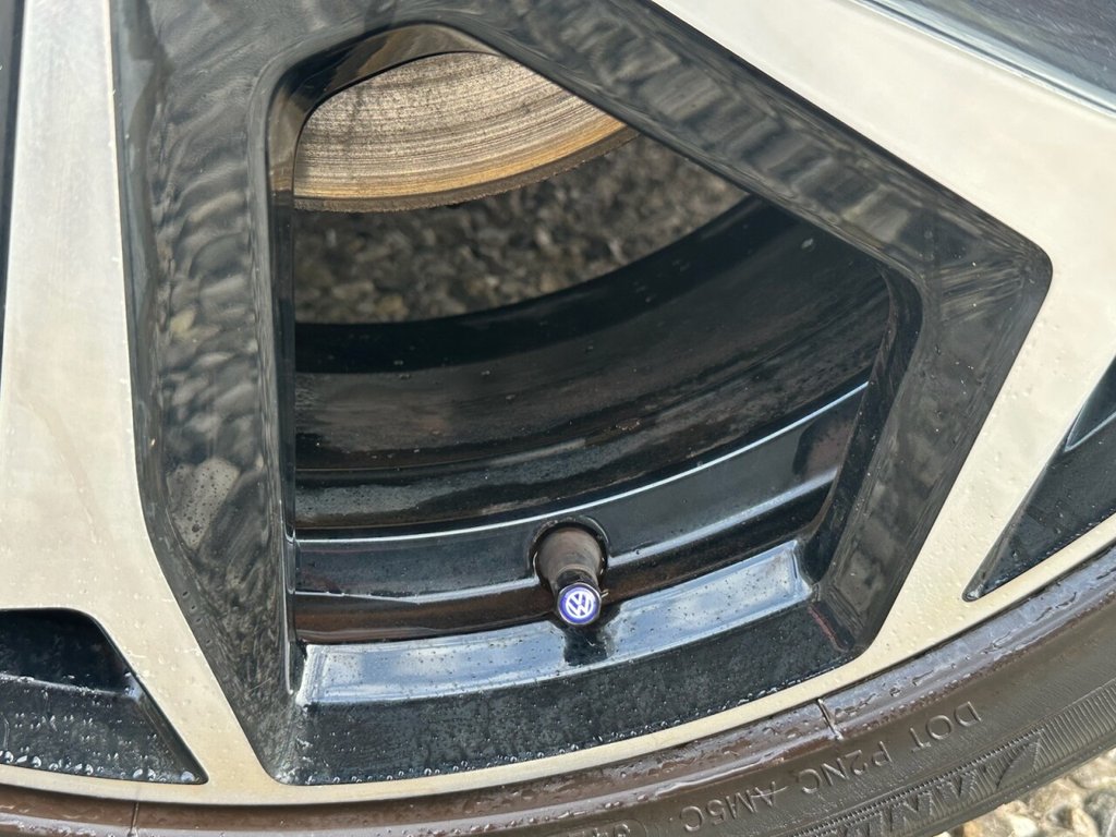 Used Volkswagen Polo 2019 for sale - 76792308: Photo 13