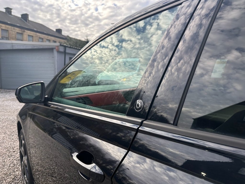 Used Volkswagen Polo 2019 for sale - 76792308: Photo 16