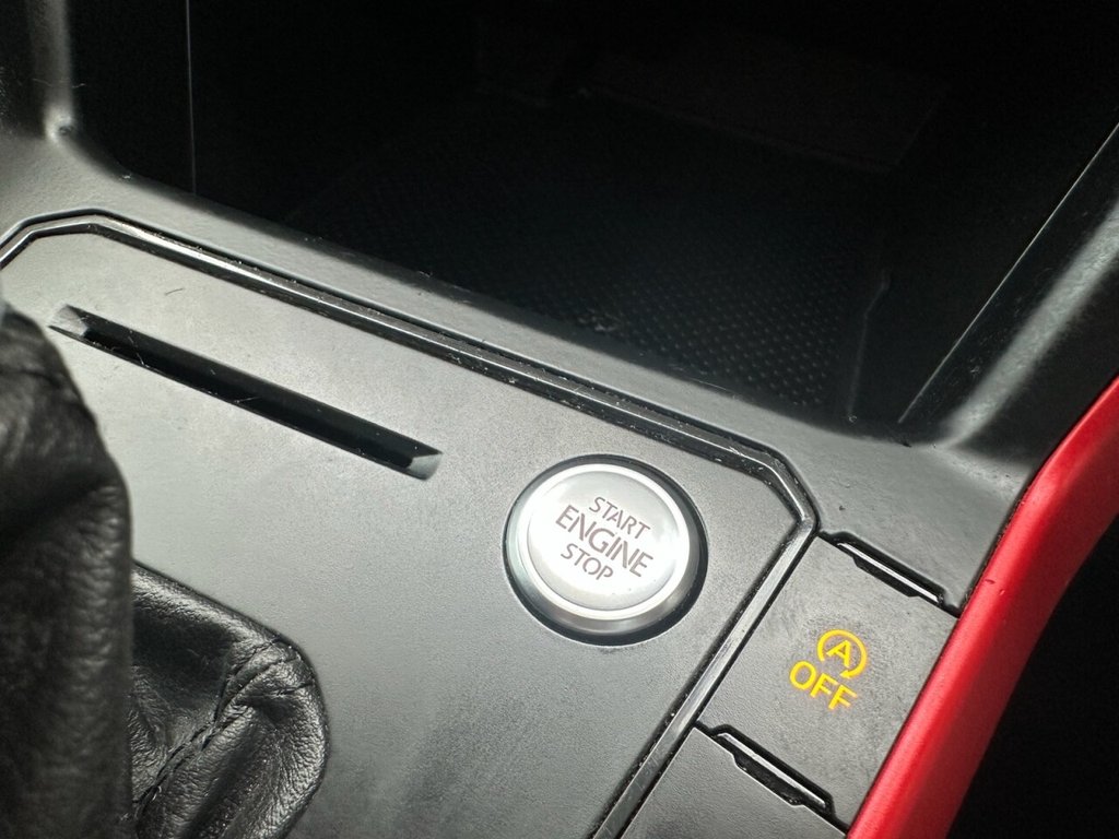 Used Volkswagen Polo 2019 for sale - 76792308: Photo 26