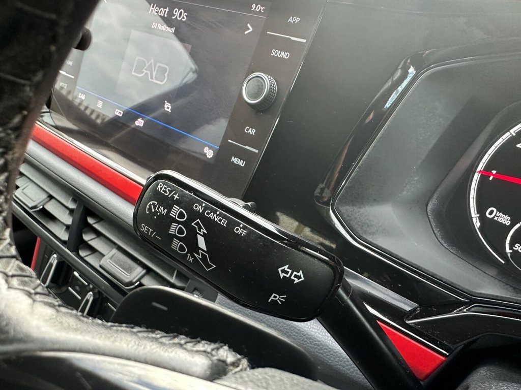 Used Volkswagen Polo 2019 for sale - 76792308: Photo 32