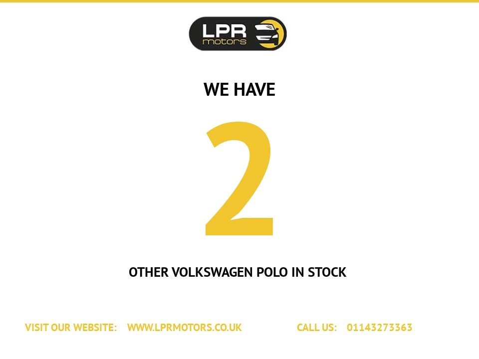 Used Volkswagen Polo 2019 for sale - 76792308: Photo 37