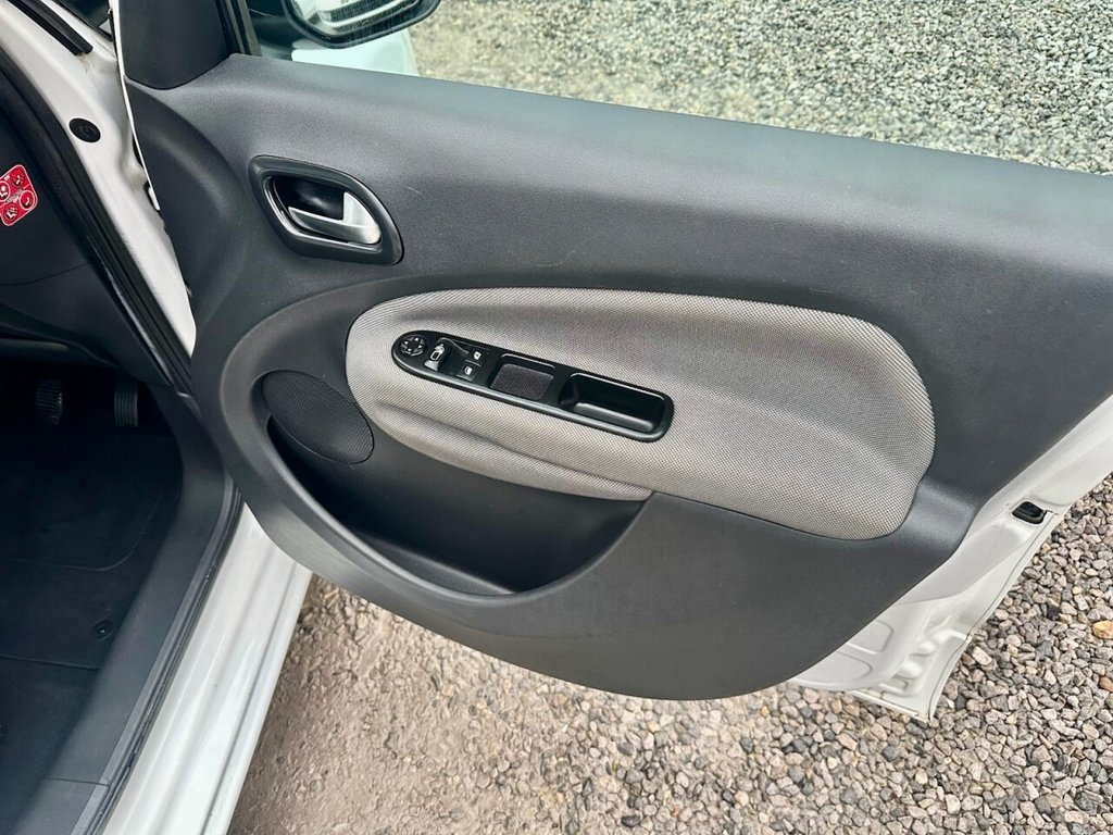 Used Citroen C3 Picasso 2013 for sale - 77139967: Photo 15