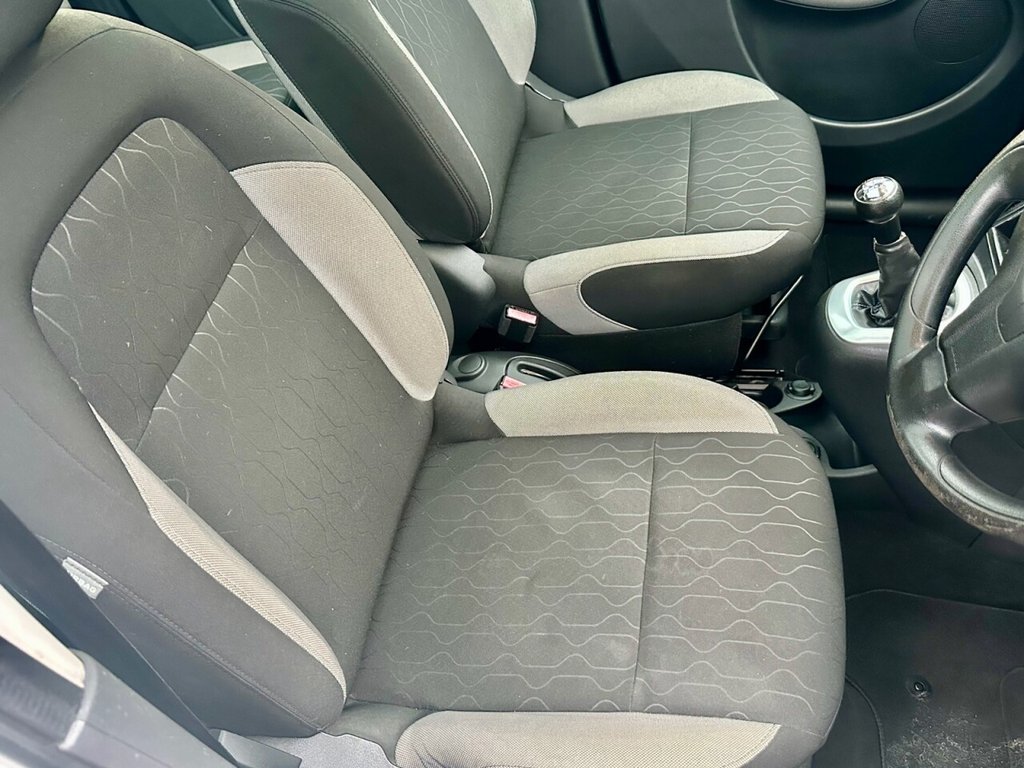 Used Citroen C3 Picasso 2013 for sale - 77139967: Photo 20