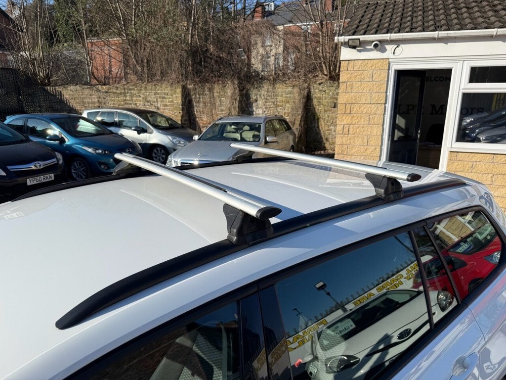 Used Volkswagen Passat 2015 for sale - 77748578: Photo 11