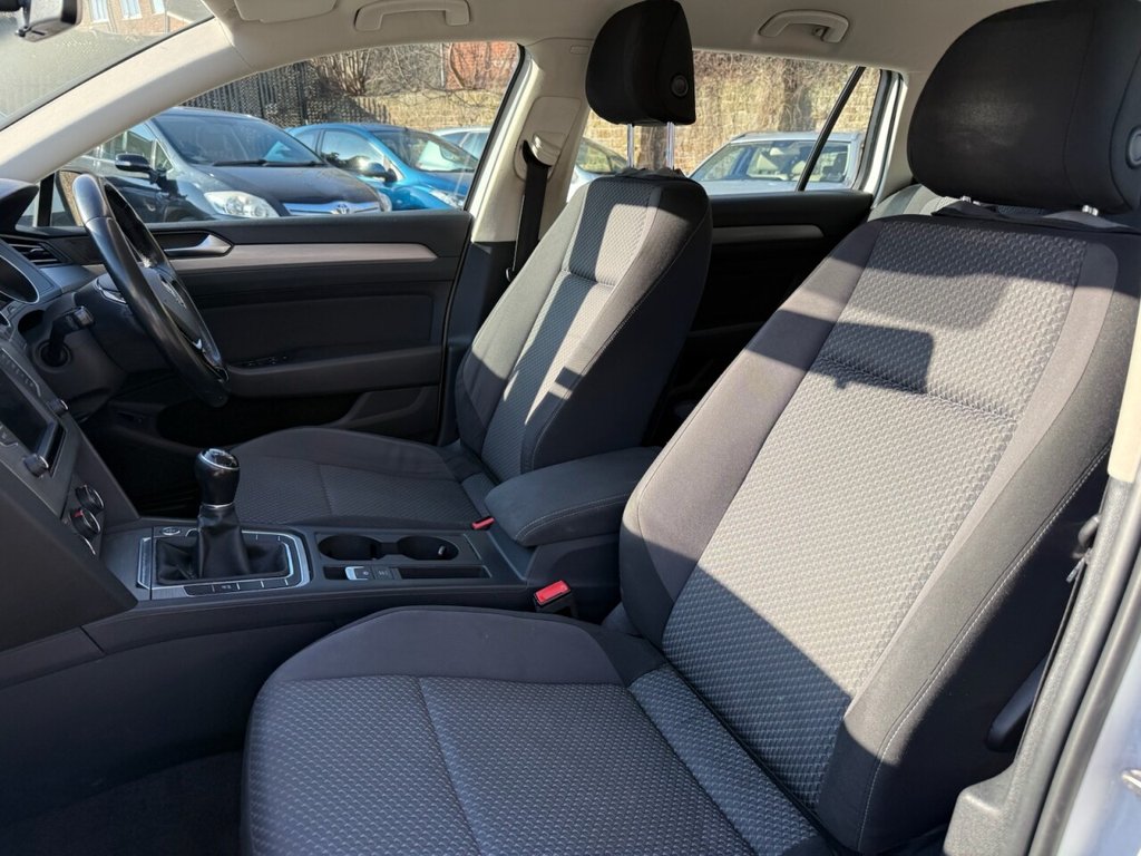 Used Volkswagen Passat 2015 for sale - 77748578: Photo 13