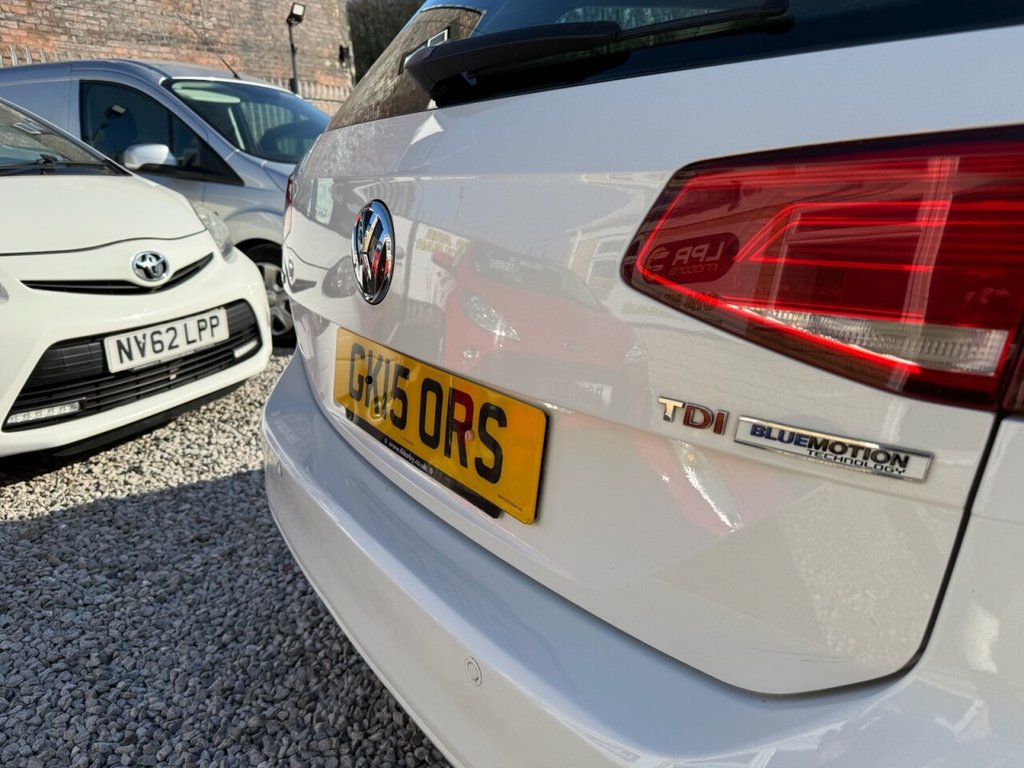 Used Volkswagen Passat 2015 for sale - 77748578: Photo 16