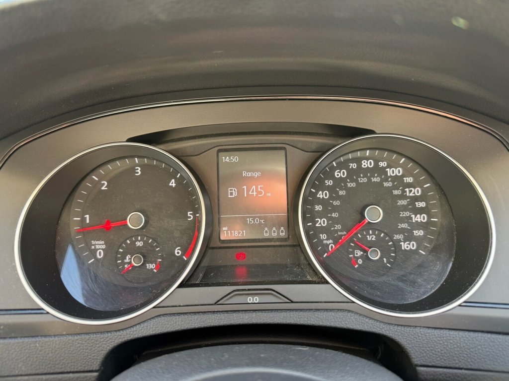 Used Volkswagen Passat 2015 for sale - 77748578: Photo 18