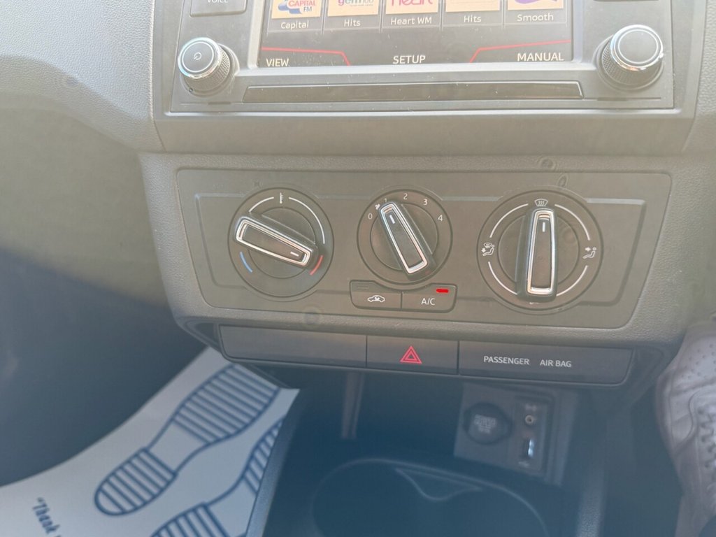 Used SEAT Ibiza 2016 for sale - 78017824: Photo 15