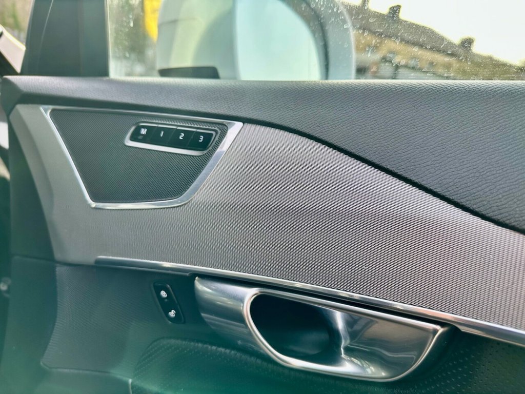 Used Volvo XC90 2018 for sale - 77583697: Photo 31