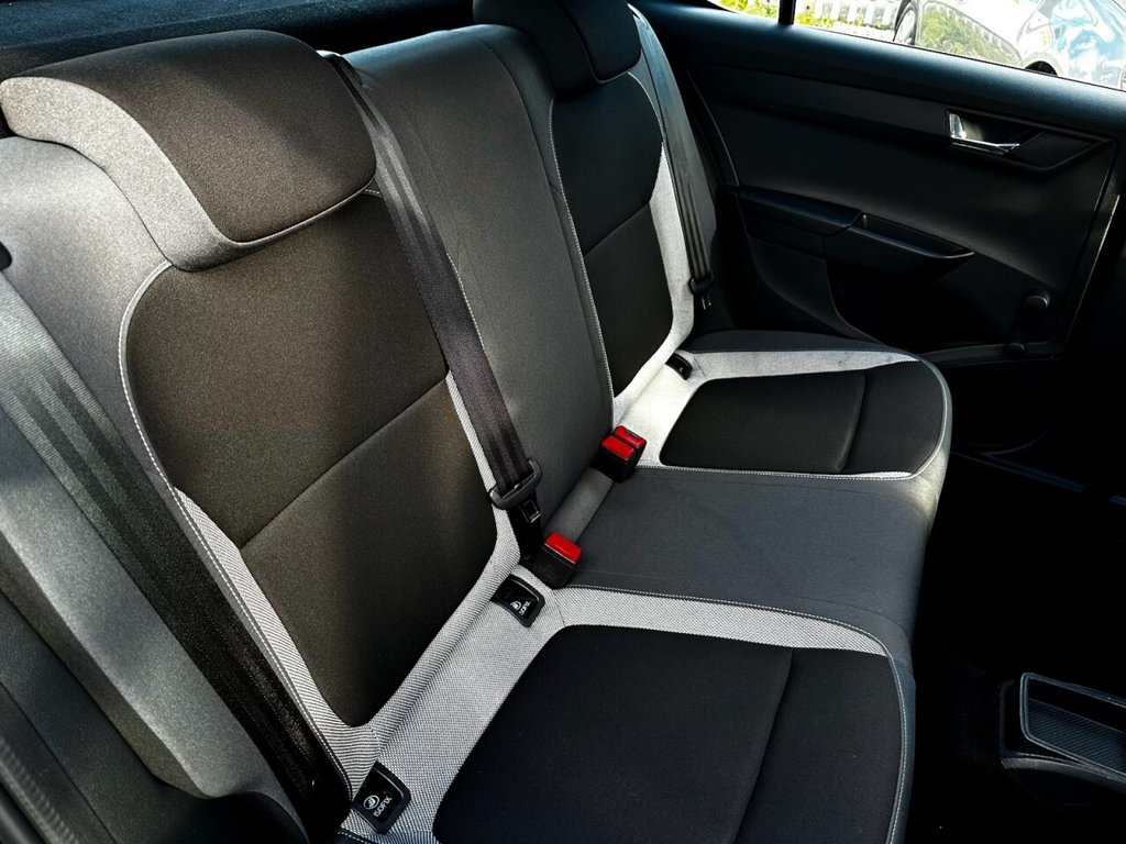 Used Skoda Fabia 2016 for sale - 76185161: Photo 32