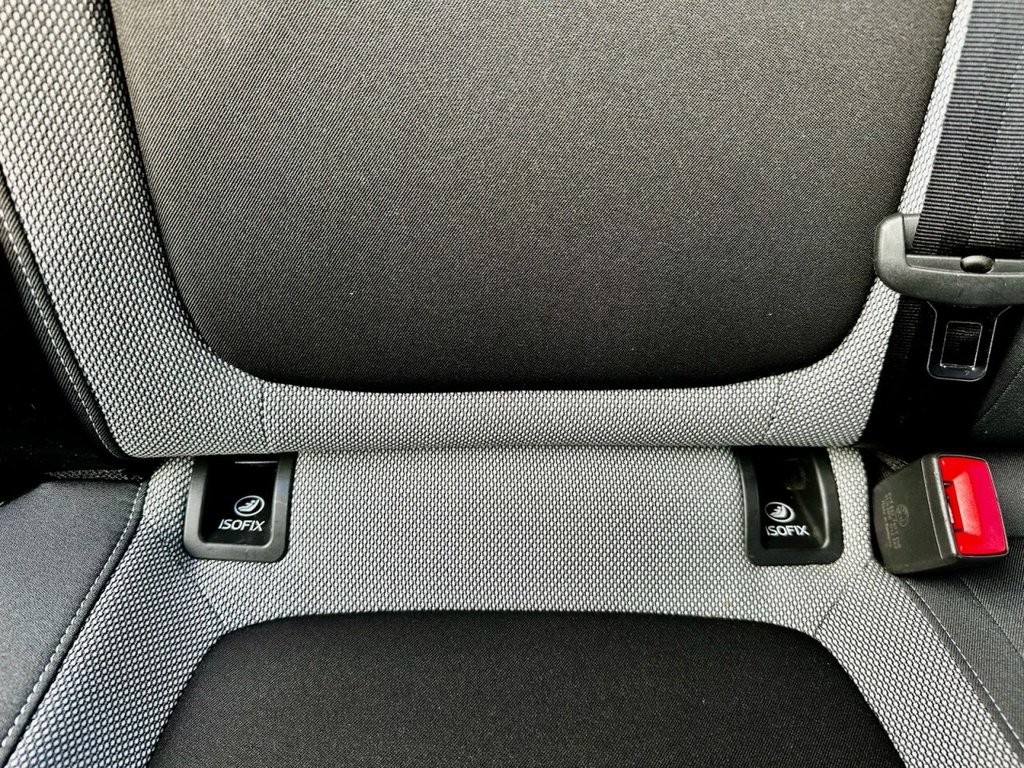 Used Skoda Fabia 2016 for sale - 76185161: Photo 33