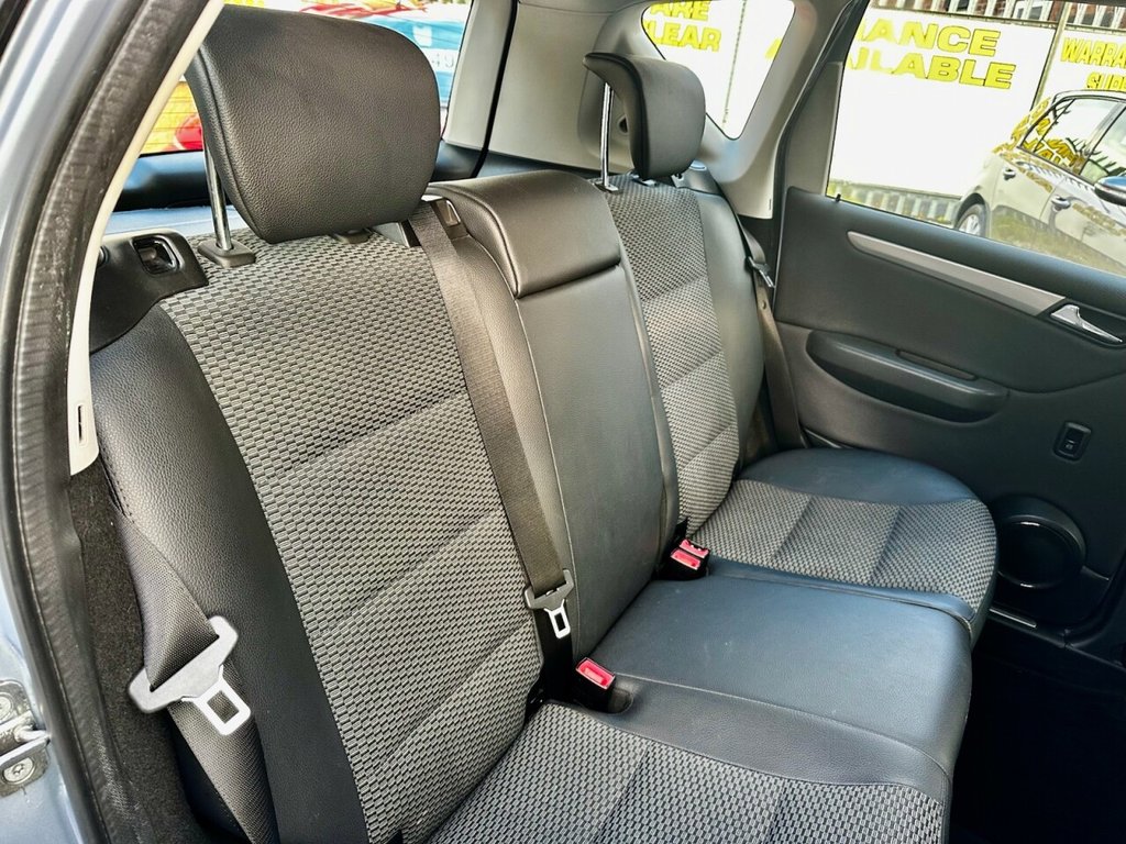 Used Mercedes-Benz A-Class 2010 for sale - 76386442: Photo 17