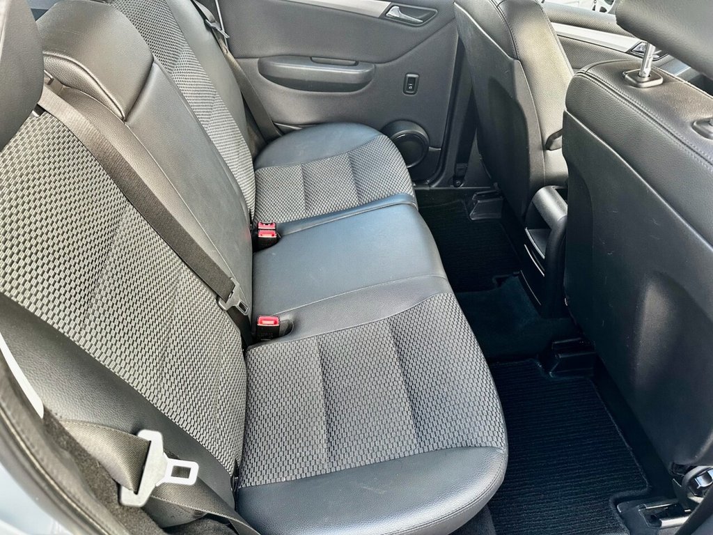 Used Mercedes-Benz A-Class 2010 for sale - 76386442: Photo 18