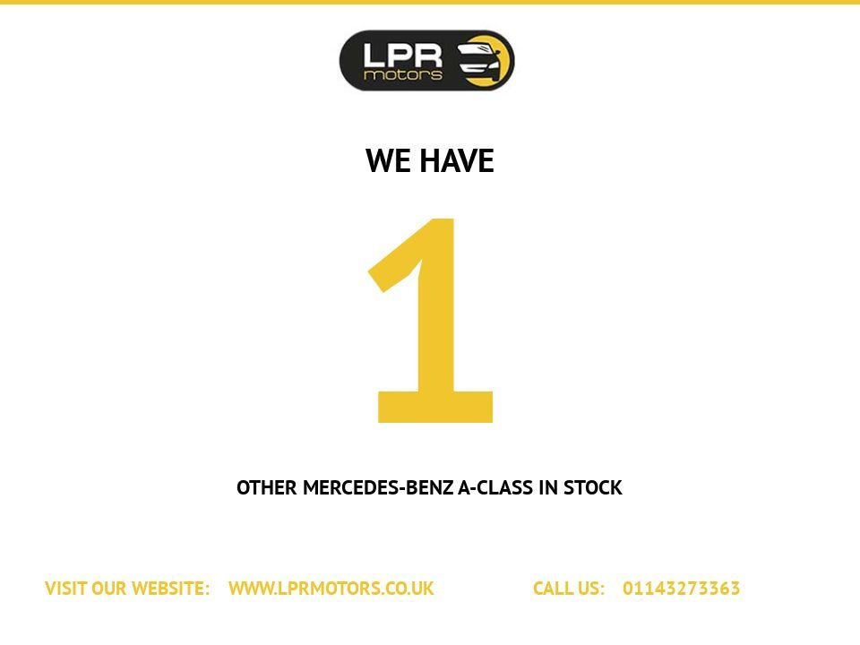 Used Mercedes-Benz A-Class 2010 for sale - 76386442: Photo 23