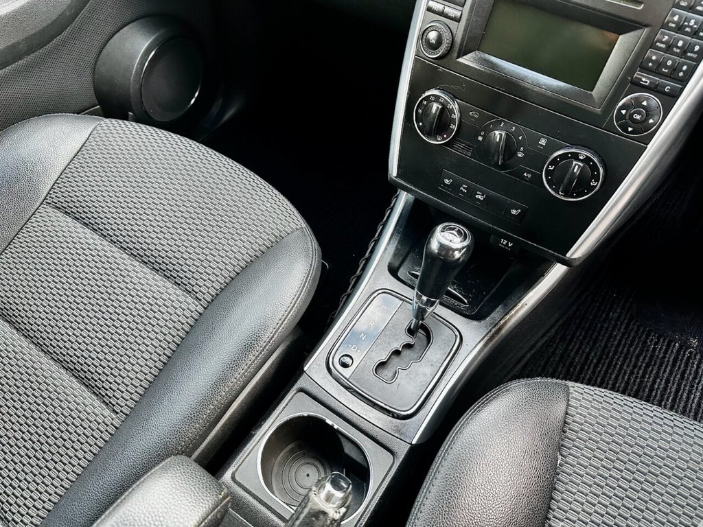 Used Mercedes-Benz A-Class 2010 for sale - 76386442: Photo 9