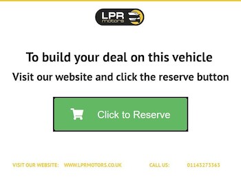 Used Ford Transit Custom 2017 for sale - 78819346: Photo