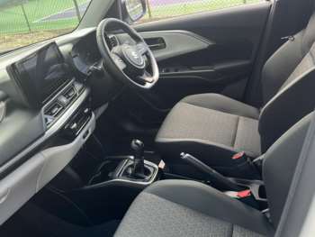 Used Suzuki Swift 2024 for sale - 74593494: Photo