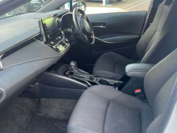 Used Suzuki Swace 2022 for sale - 75100303: Photo