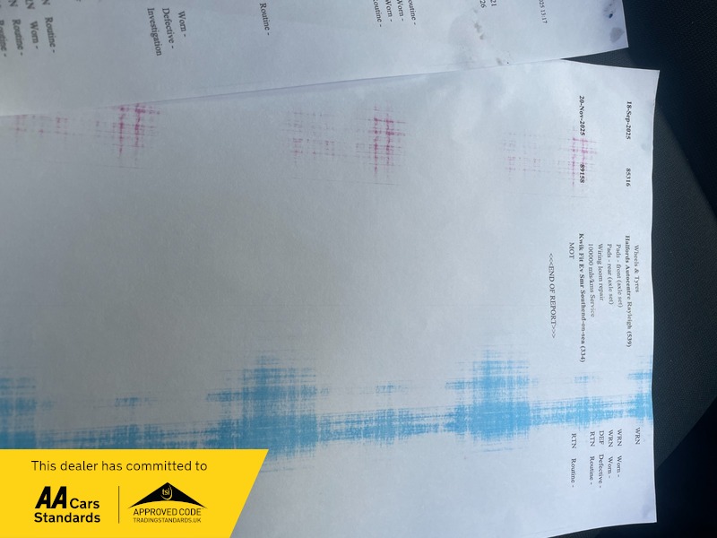 Used Ford Transit Custom 2021 for sale - 77228001: Photo 7