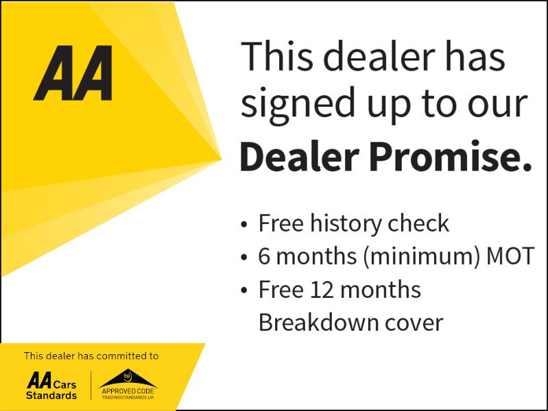 Used Vauxhall Combo 2020 for sale - 76618323: Photo 2