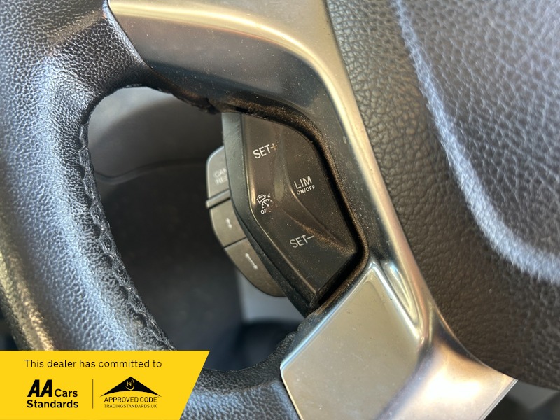 Used Ford Transit 2019 for sale - 77937554: Photo 10