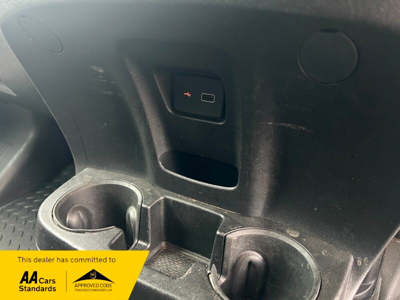 Used Citroen Relay 2019 for sale - 78168127: Photo 8