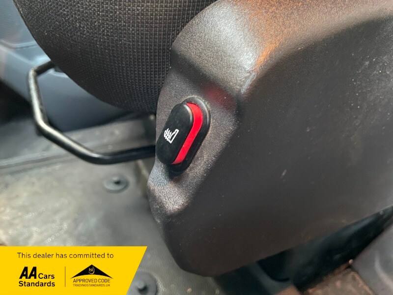 Used Ford Transit 2018 for sale - 76618303: Photo 15