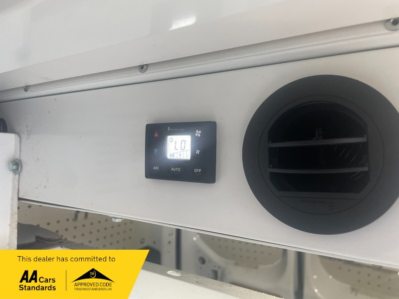 Used Ford Transit Connect 2019 for sale - 77129216: Photo 9