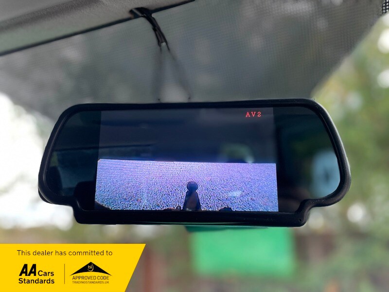 Used Ford Transit 2015 for sale - 76618362: Photo 7