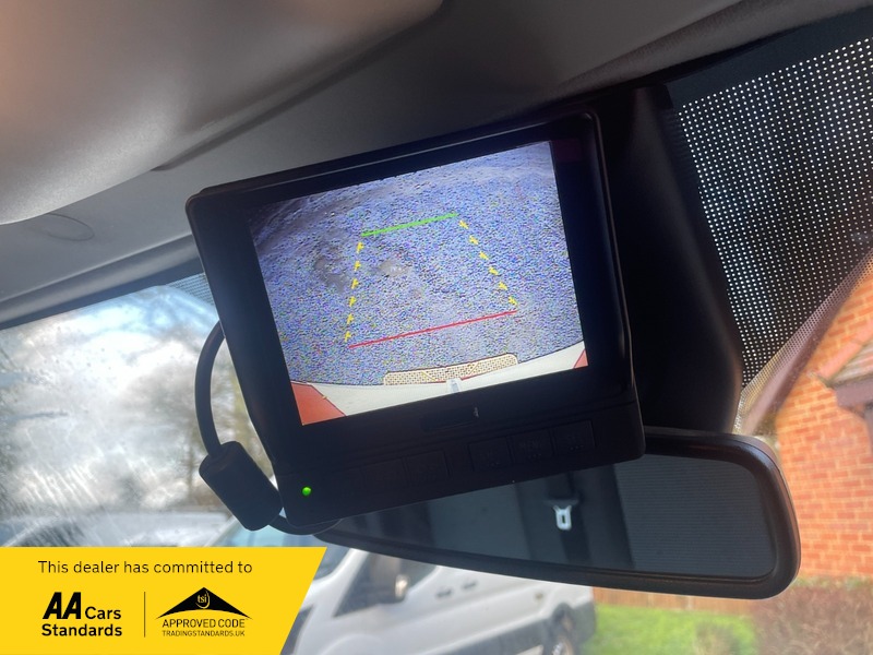 Used Ford Transit 2019 for sale - 77227988: Photo 9