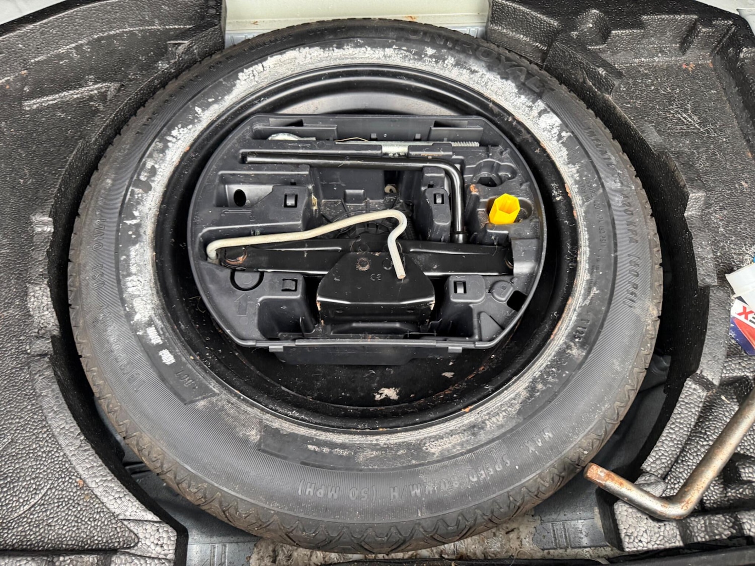 Used Peugeot 308 2018 for sale - 78185508: Photo 25