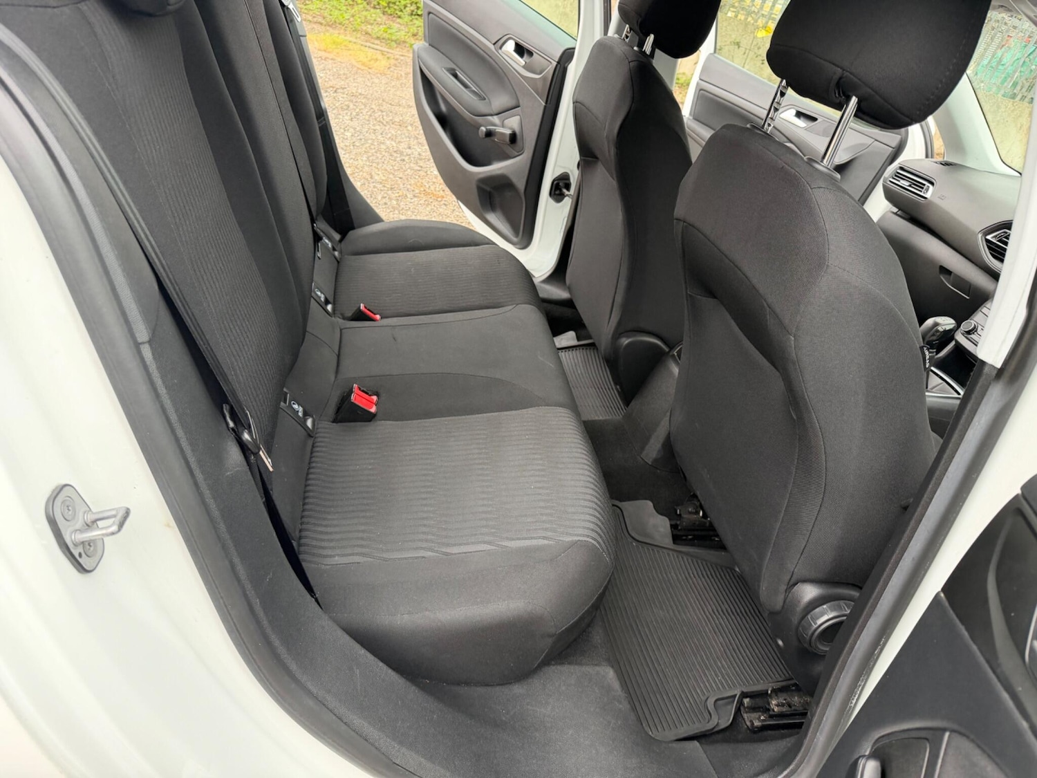 Used Peugeot 308 2018 for sale - 78185508: Photo 34