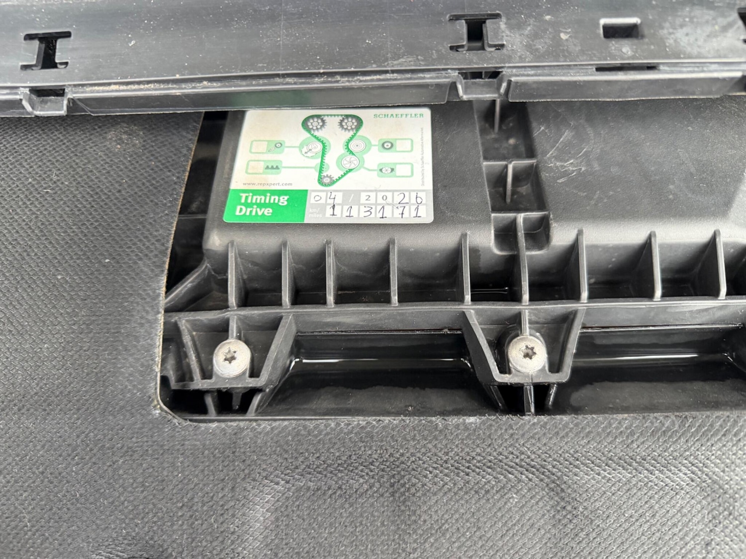 Used Peugeot 308 2018 for sale - 78185508: Photo 38