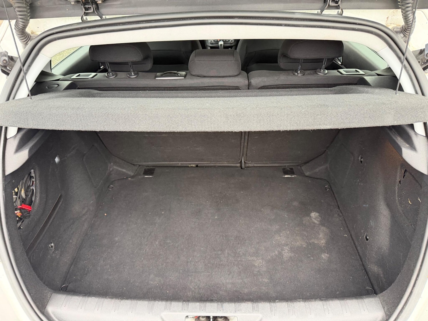 Used Peugeot 308 2018 for sale - 78185508: Photo 9