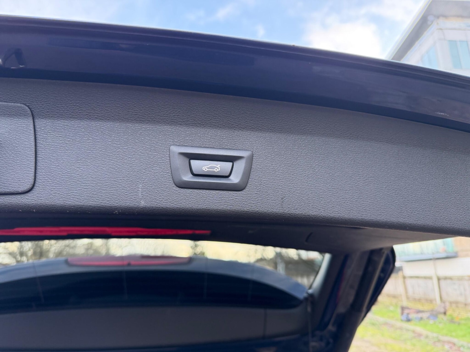 Used BMW X1 for sale - 77401209: Photo 29