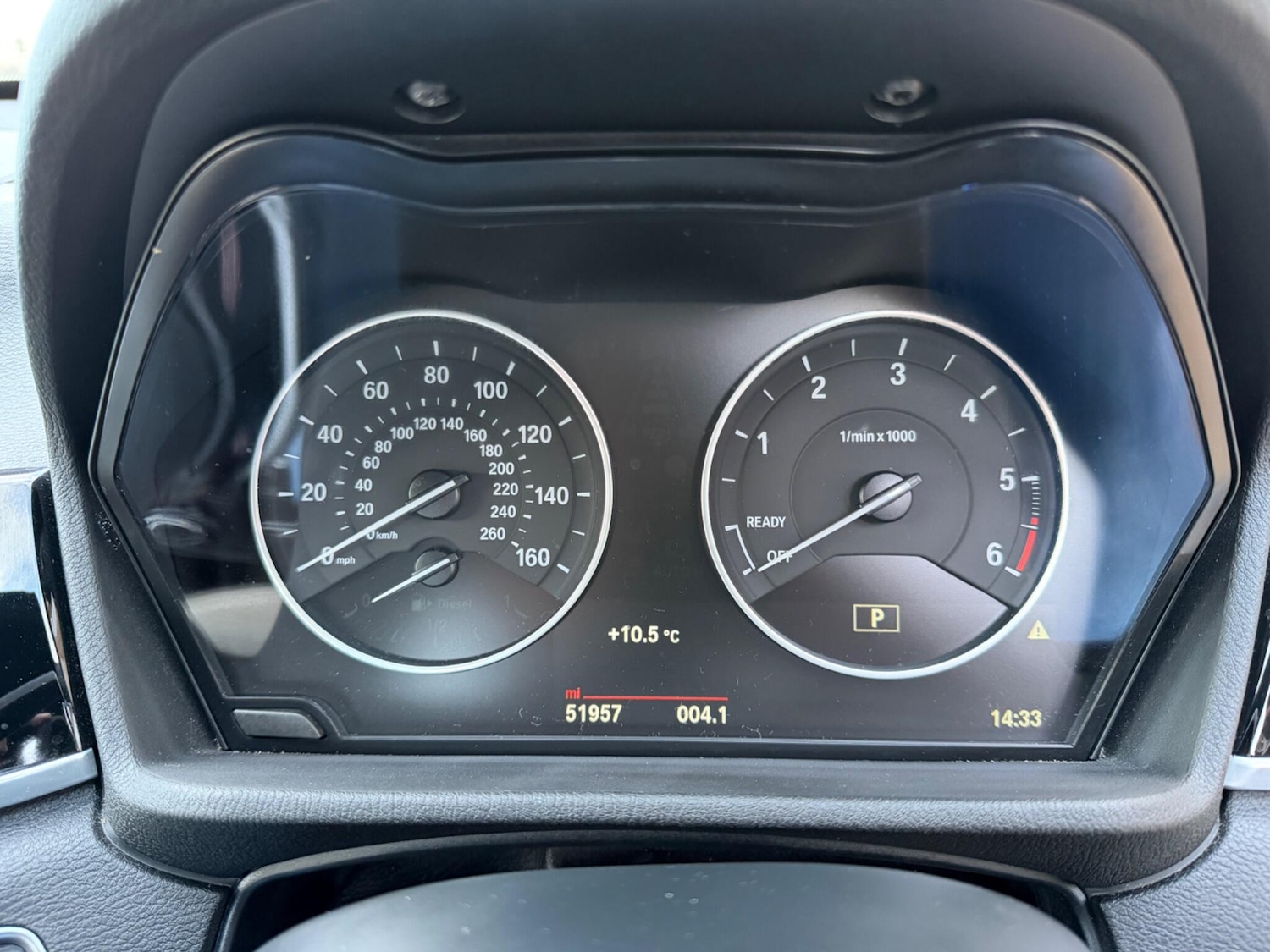 Used BMW X1 for sale - 77401209: Photo 42