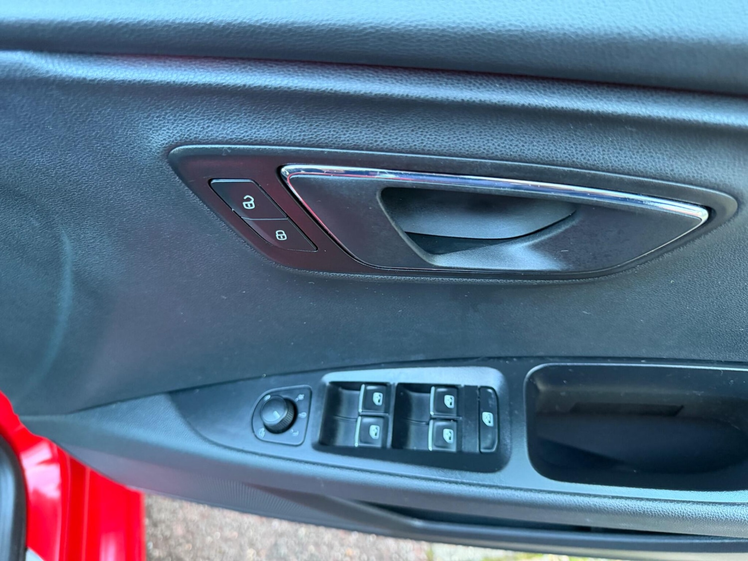 Used SEAT Leon for sale - 77440537: Photo 33