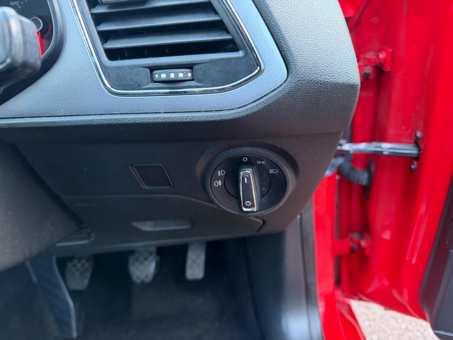 Used SEAT Leon for sale - 77440537: Photo 34