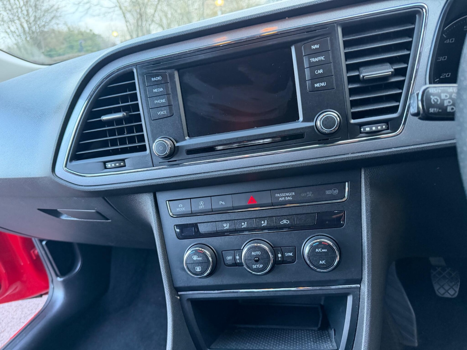 Used SEAT Leon for sale - 77440537: Photo 35