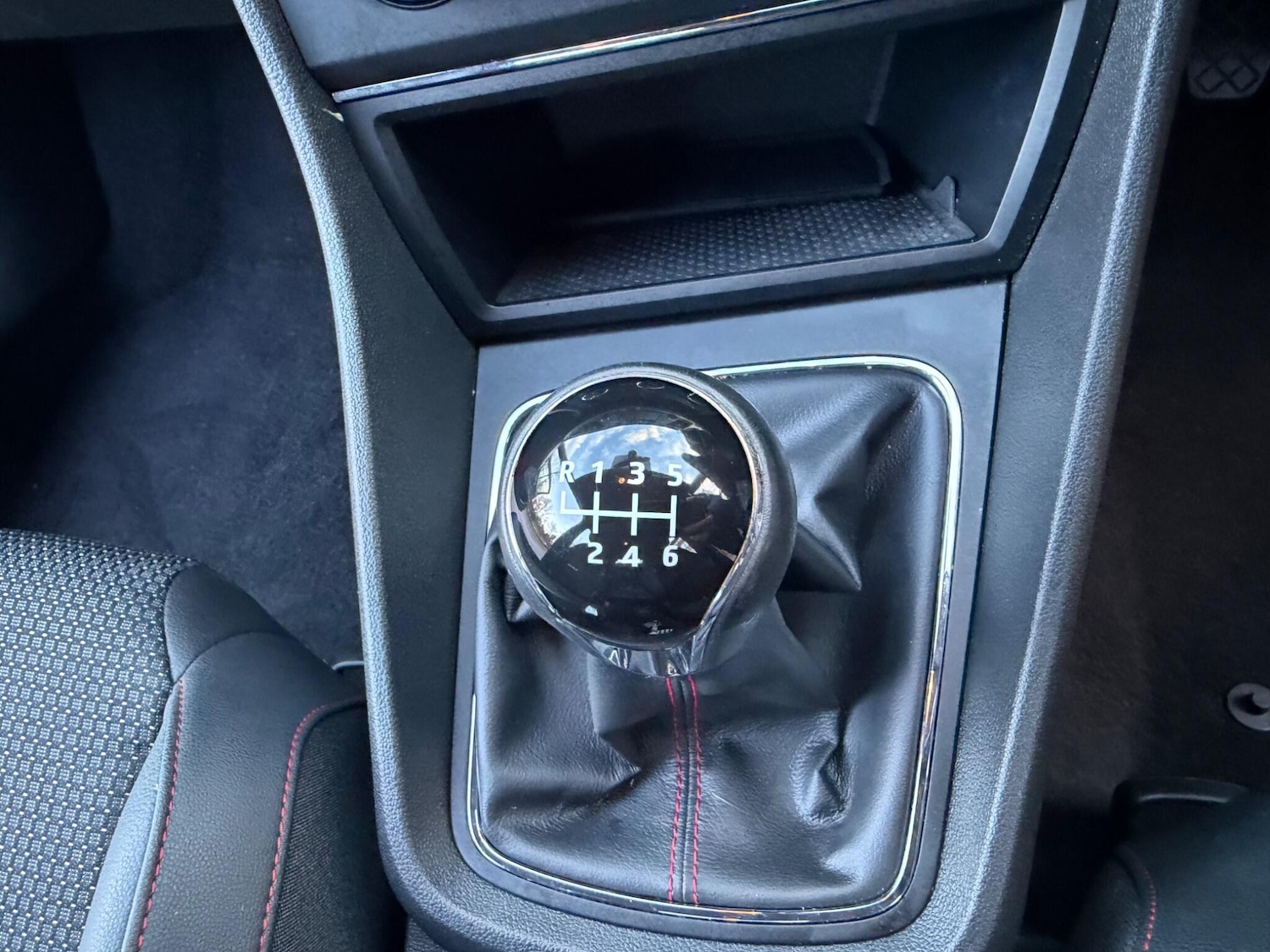 Used SEAT Leon for sale - 77440537: Photo 36