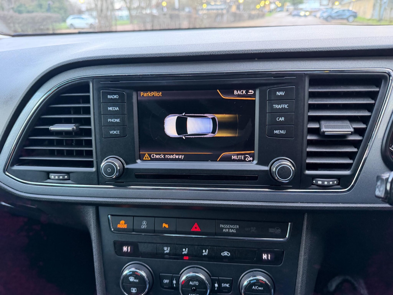 Used SEAT Leon for sale - 77440537: Photo 42