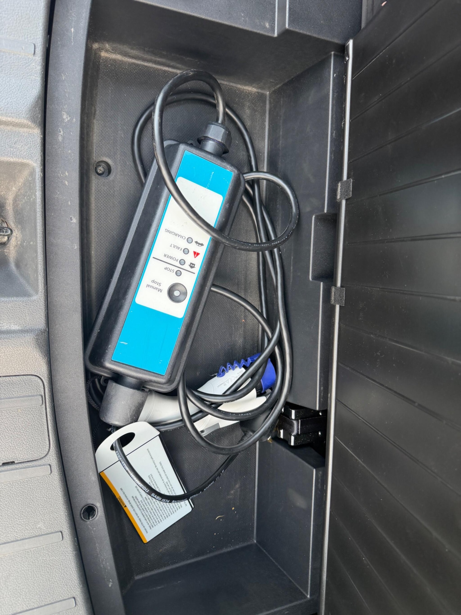 Used Mitsubishi Outlander 2016 for sale - 77768380: Photo 19