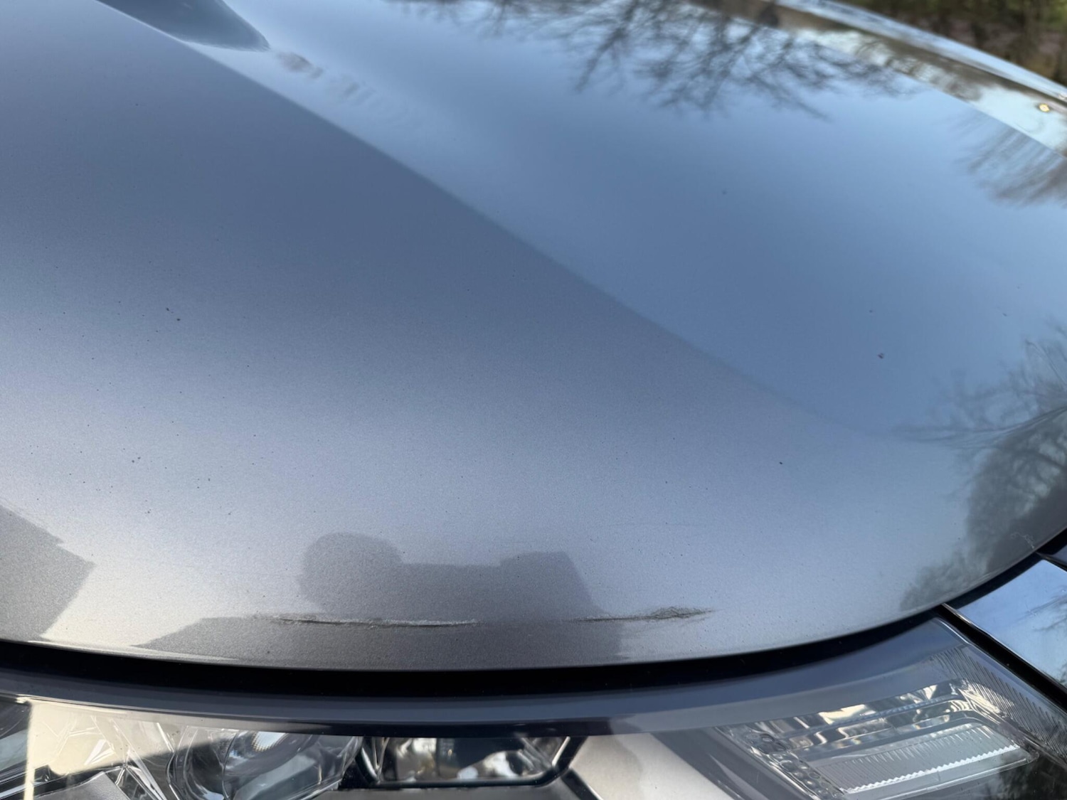 Used Mitsubishi Outlander 2016 for sale - 77768380: Photo 55