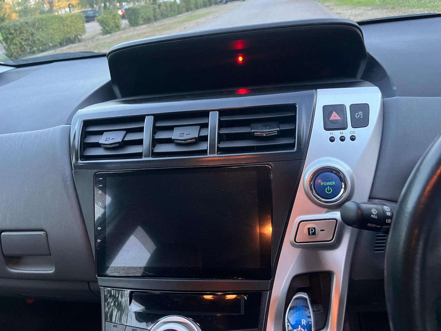 Used Toyota Prius+ for sale - 76441184: Photo 31