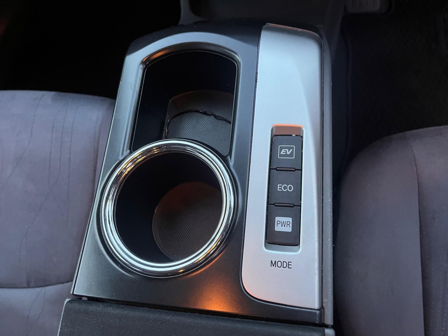 Used Toyota Prius+ for sale - 76441184: Photo 33